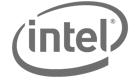 Intel Logo