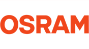 Osram Logo