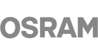 Osram Logo