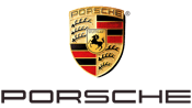 Porsche Logo