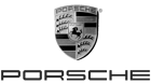 Porsche Logo