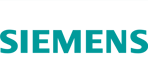 siemens_fa