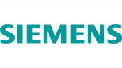 Siemens Logo