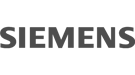 Siemens Logo