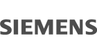 Siemens Logo Logo
