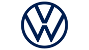 VW Logo