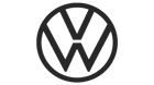 VW Logo
