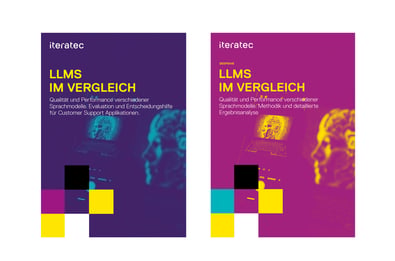 Mockup_Whitepaper_LLMs-im-Vergleich