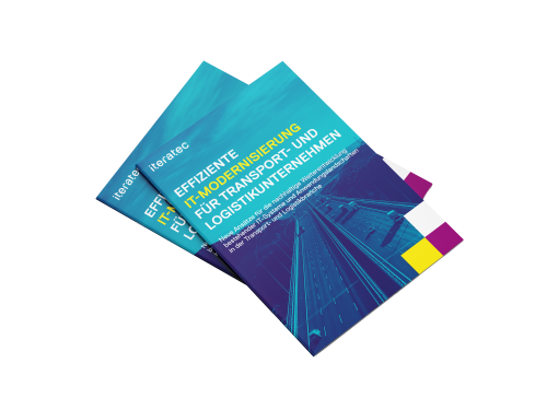Whitepaper_A4_Mockup_Cover_Transport_Logistik