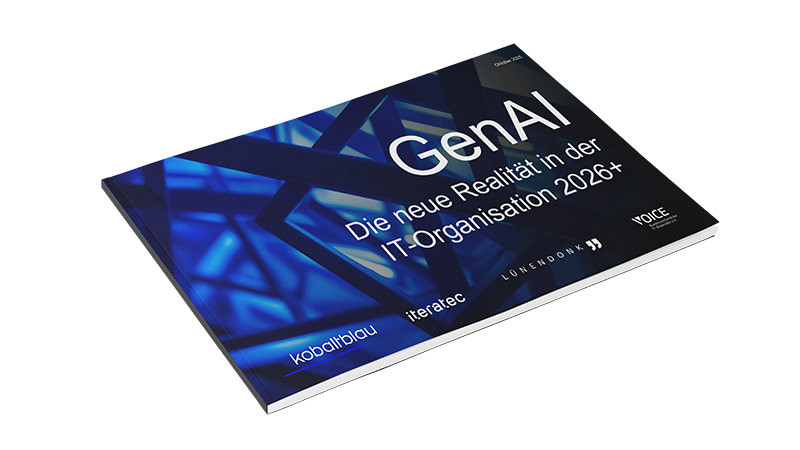 GenAI_Studie_Mockup_Freigestellt