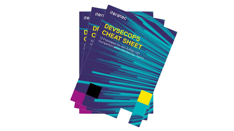 Whitepaper_DevSe800x450_16_9
