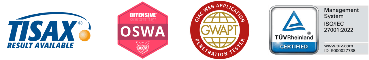 IT_Security_Logos_transparent_compressed