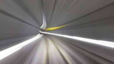 csm_iteratec_Artificial_intelligence_8_c9b6b39b06