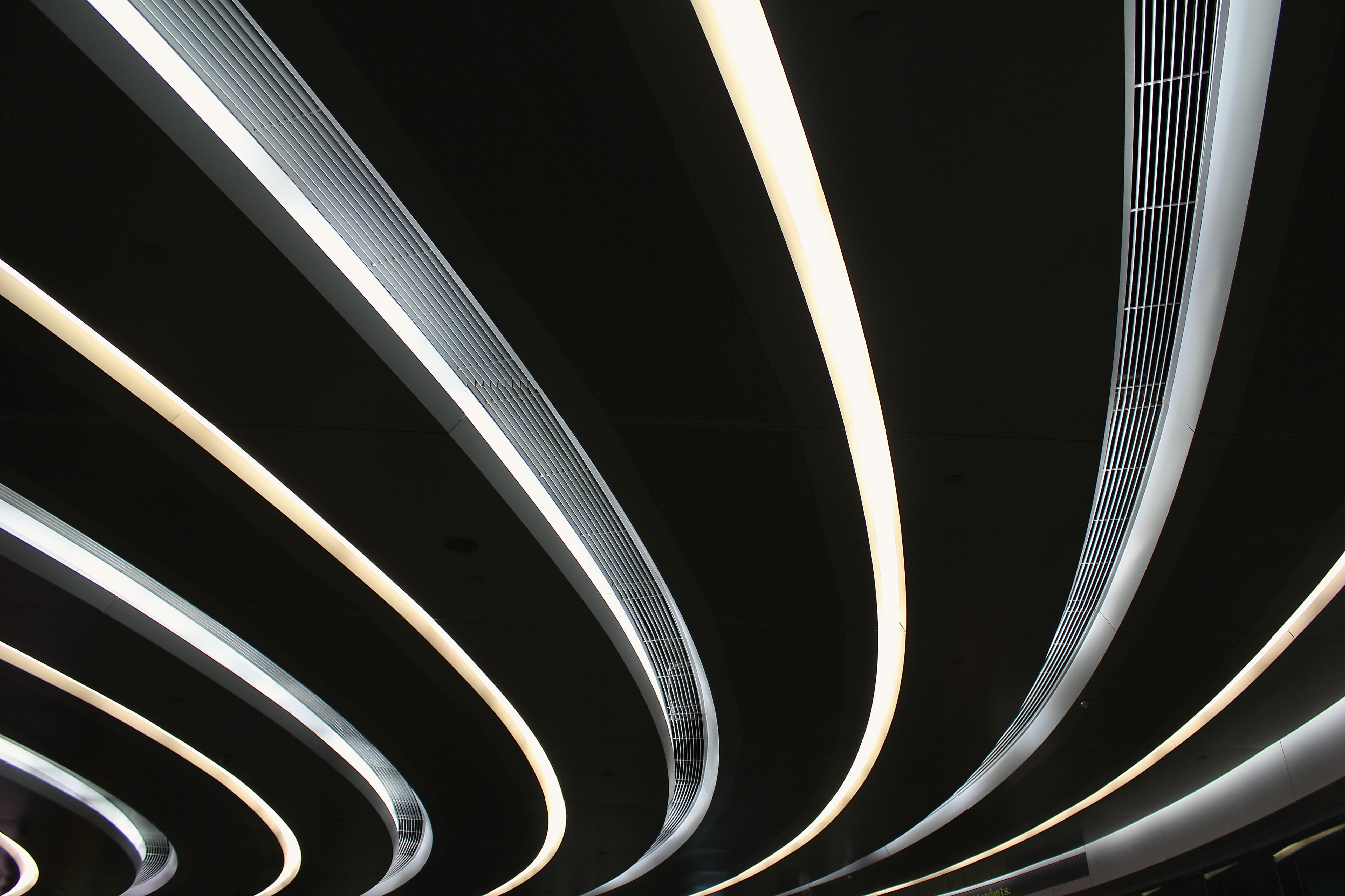 Muster_6