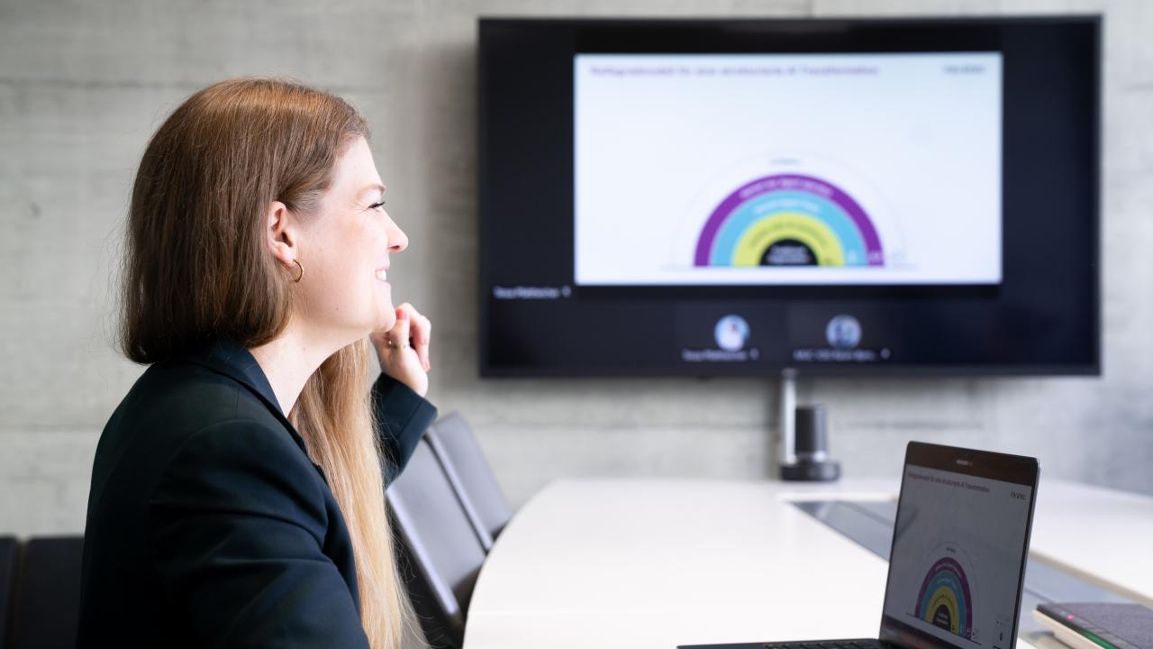 iteratec_Tessa_Pfattheicher_06