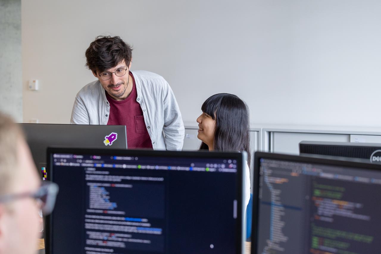iteratec_code_20