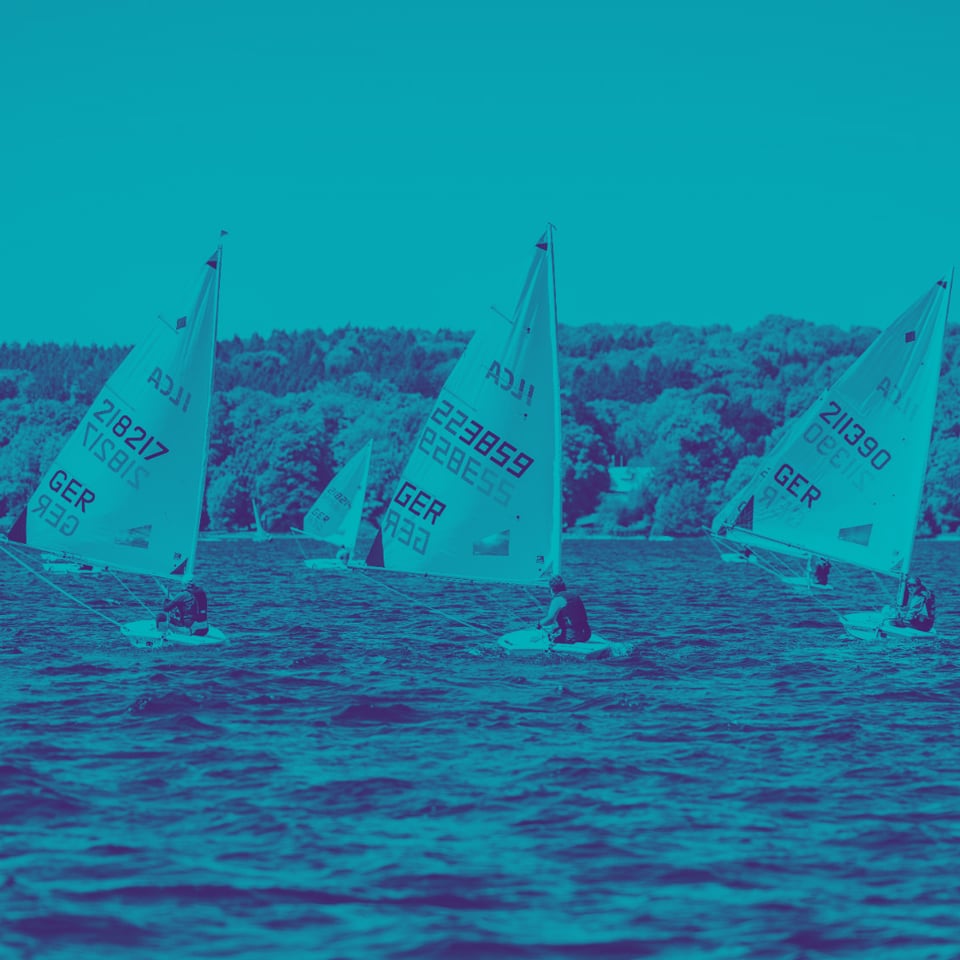 Bayrischer-Yacht-Club_5_960x960
