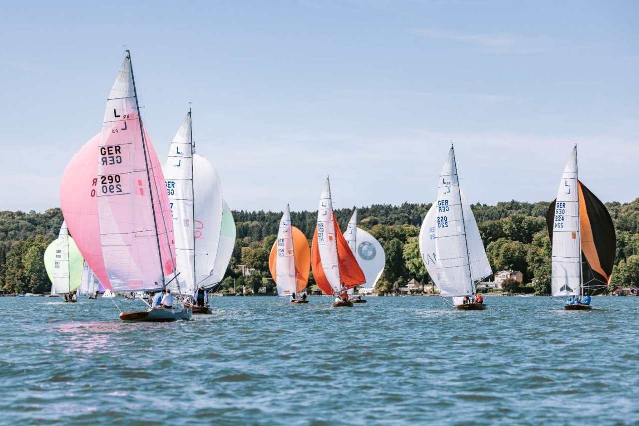 Bayrischer-Yacht-Club_8