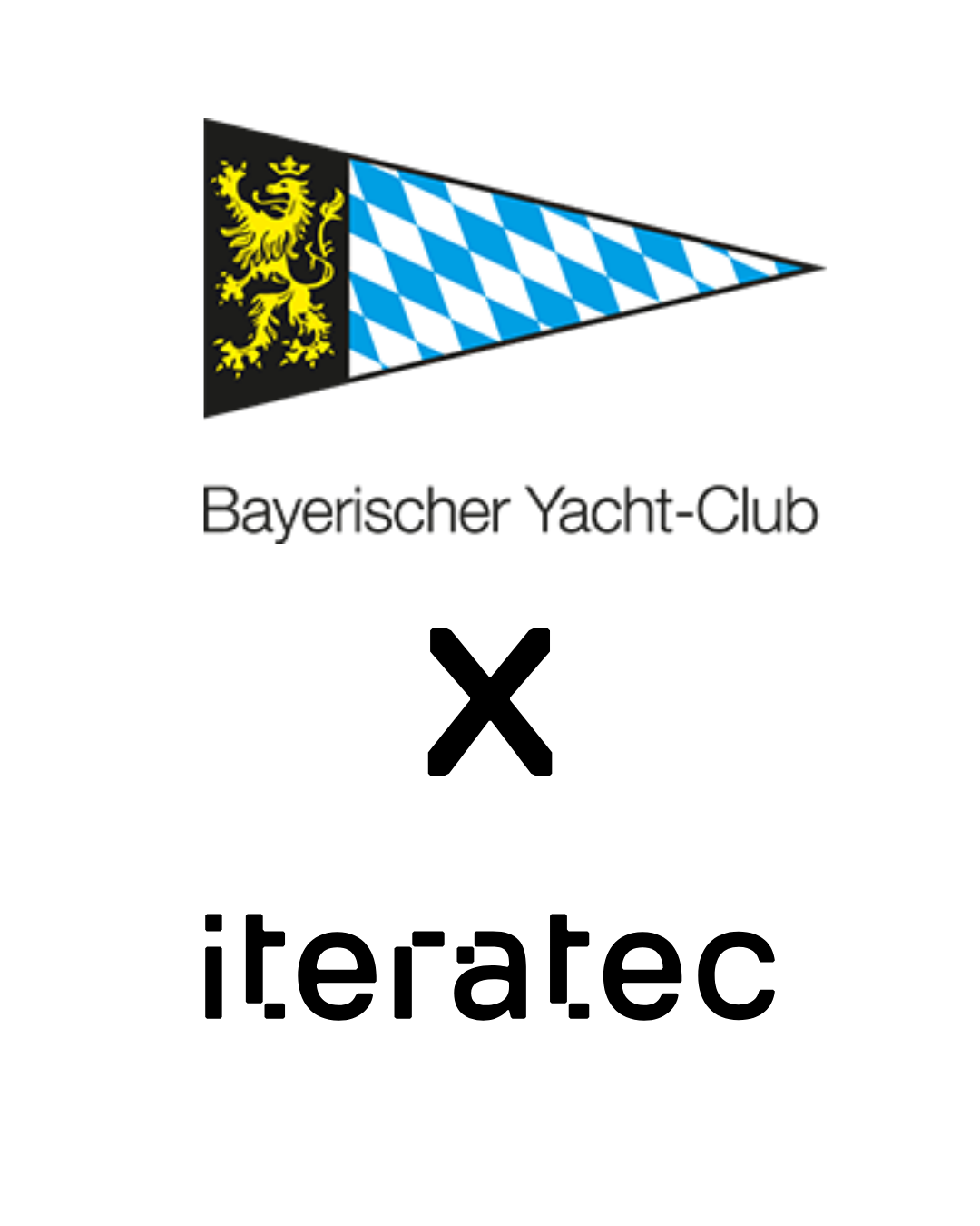 Logo_BYCxiteratec_1200_x_630_px