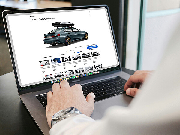csm_Header_MiniBMW_Champion-Story_960x720_43196e636e