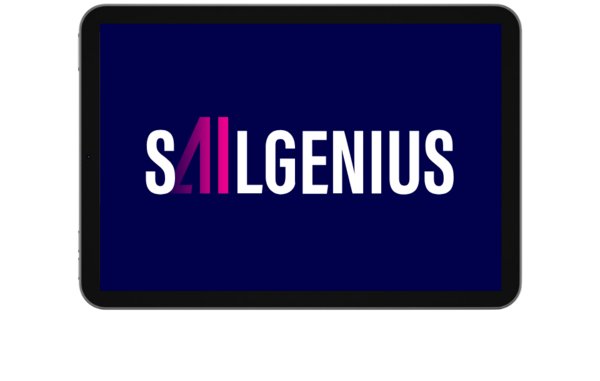 csm_Sailgenius_Mockup_Tablet_ad8a725dbb