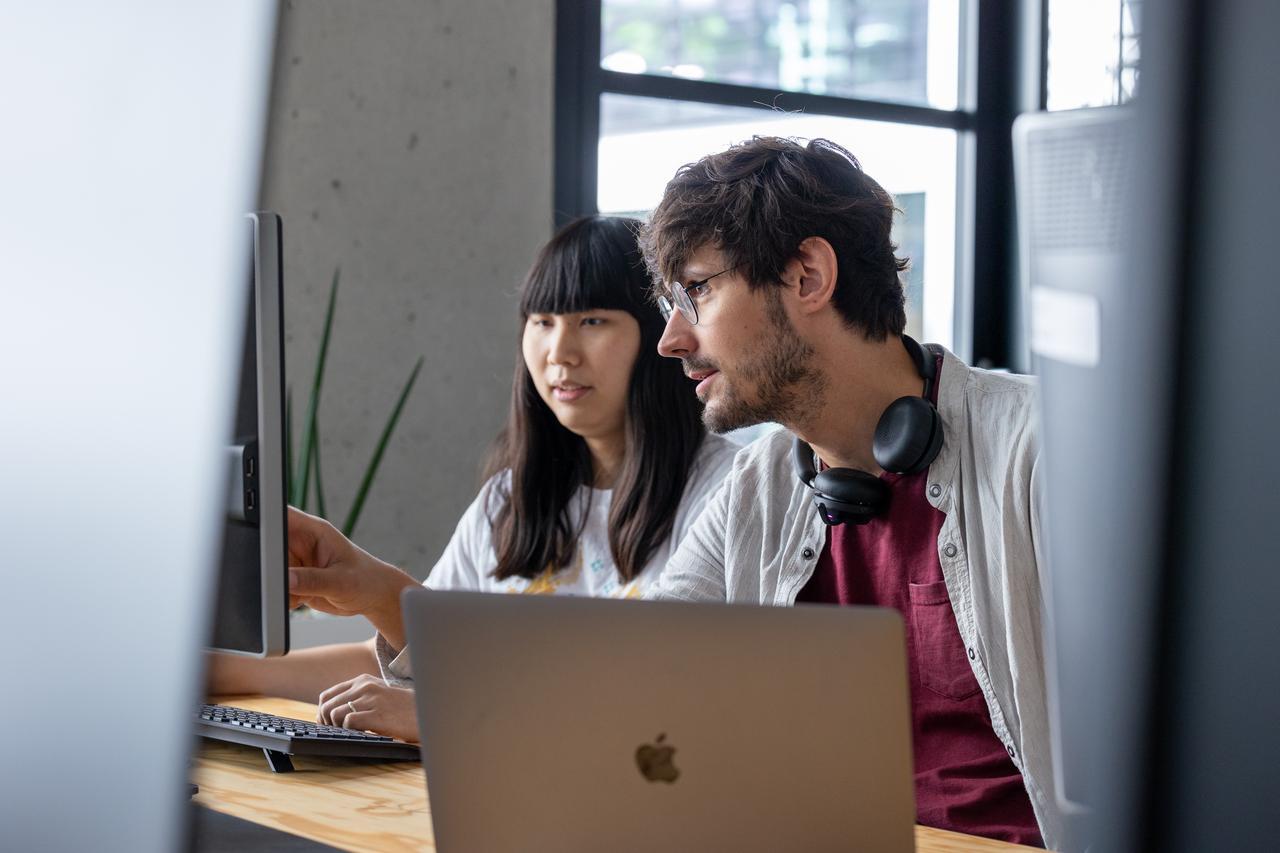 teaser_appsec_training