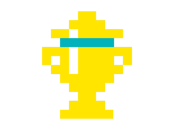 Brand_Icon_ddc_white_rgb_960x720