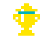 Brand_Icon_ddc_white_rgb_960x720