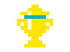 Brand_Icon_ddc_white_rgb_960x720