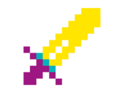 Brand_Icon_inspirierend-mutig_white_rgb_960x720px