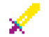 Brand_Icon_inspirierend-mutig_white_rgb_960x720px