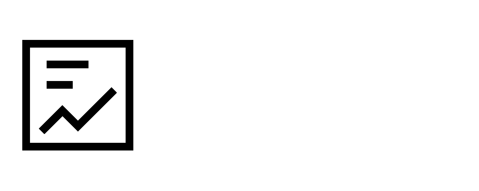 icon_analytics_black_li_387x155px