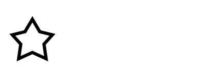 icon_highlight_star_black_li_387x155px