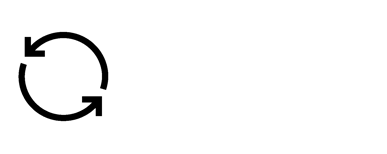 icon_process_black_li_387x155px