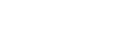 icon_analytics_white_li_387x155px