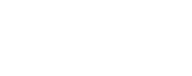 icon_calendar_white_li_387x155px