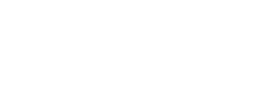 icon_real-time-search_white_li_387x155px