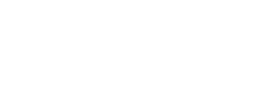 icon_reset-clock_white_li_387x155px