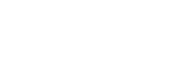 icon_settings_white_li_387x155px