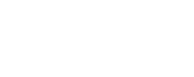 icon_task-list_white_li_387x155px