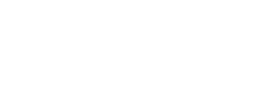 icon_team_white_li_387x155px