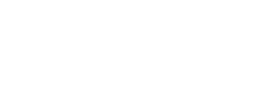 icon_timer_white_li_387x155px