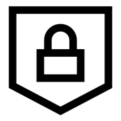 icon_it_security__3_