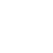 Accessibility-Settings-Options--Streamline-Sharp-1