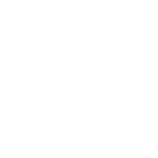 Padlock-Shield--Streamline-Sharp-1