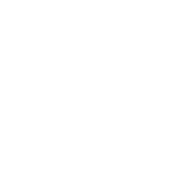 Registered--Streamline-Sharp-1