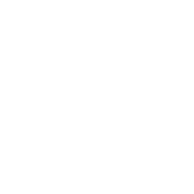 icon_check-box_white_500x500px_vertical