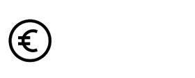 icon_costs_387x155px
