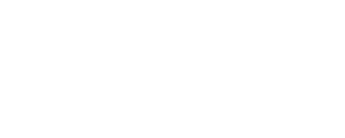 icon_daten_white_387x155px