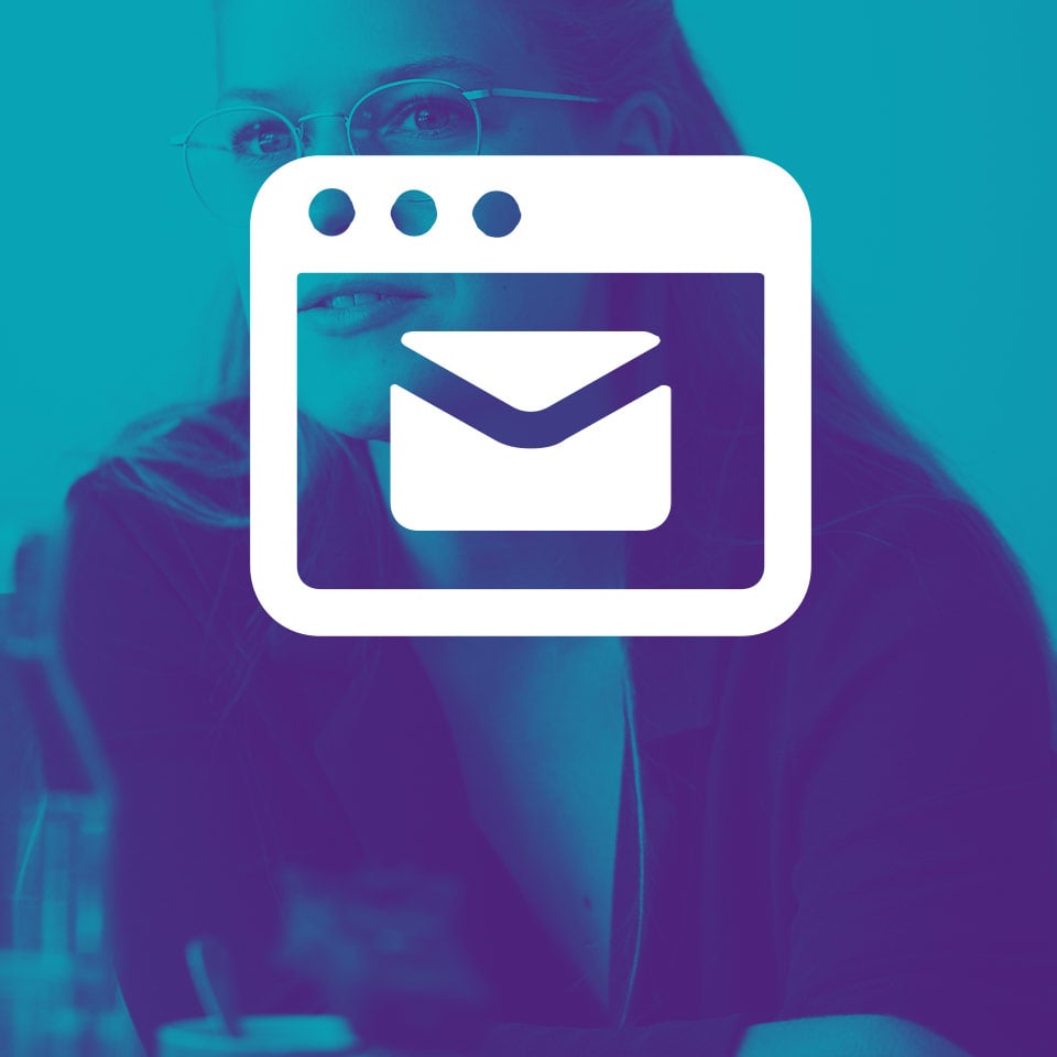 icon_online_bewerbung